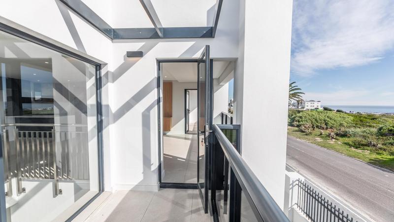 4 Bedroom Property for Sale in Melkbosstrand Western Cape